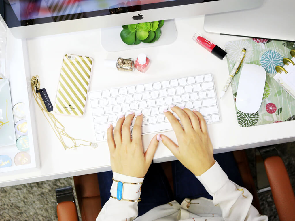 Prema Sadan Features